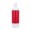 SCHWARZKOPF PROFESSIONAL IGORA OIL DEVELOPER Oxidátor 12% 1000ml