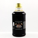 Korenie TENNESSEE WHISKEY 250ml