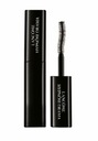 Lancôme Hypnôse Drama Mascara 01 Excessive Black 4ml