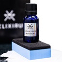 Delixirum Individual keramický náter 15ml