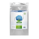 HYDROIDEA EcoGerm Ponds 100g NA VYČISTENIE OČÍ