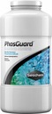 SEACHEM PHOSGUARD 500 ml