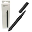 Pero pre tablety Wacom Pen 4K Intuos CTL4100, CT