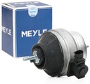 MEYLE 1001990134 Ulozenie motora AUDI SKODA VW