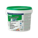 Mapei Lepidlo na Lvt panely ULTRABOND ECO 4 LVT 4kg