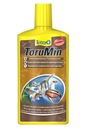 TETRA ToruMin- na okyslenie zmäkčenie 500ml