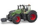 Traktor BRUDER Profi Fendt 1050 Vario BR-04040