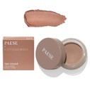 Paese x Krzyszkowska Cream Bronzer TAN KISSED 01