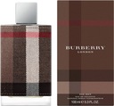 PRODUKT BURBERRY LONDON MEN 100ml EDT