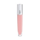 L'Oreal Paris Brilliant Signature Plump-In-Gloss b