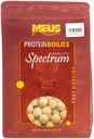 MEUS SPECTRUM NÁSTRAHA GULIČKY 15mm 1kg KUKUR