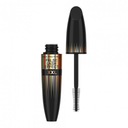 Max Factor False Lash Effect XXL predlžujúca maskara Black 12ml