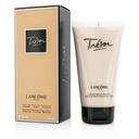 Telové mlieko Lancôme Tresor 150 ml