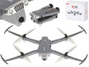 RC DRONE SYMA X30 GPS KAMERA HD 1080p FPV WIFI LED