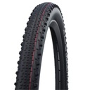 Plášť Schwalbe Thunder Burt Addix Speed ​​​​29x2.10