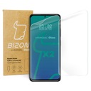 Hydrogélová fólia Bizon pre Redmi Note 11 Pro 5G