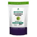 MedFuture Super Food BIO Moringa prášok, 200g