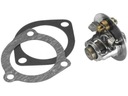 TERMOSTAT OPEL KADETT E 1,5 CORSA A 1,5 B 1,5