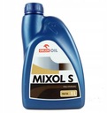 ORLEN OIL MIXOL S MOTOROVÝ OLEJ 1L