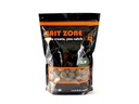 BAIT ZONE BAIT BALLS GLM 20MM/1 kg