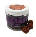 The Ultimate Addicted Wafters 20 mm