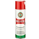 Ballistol Spray udržiavací a čistiaci olej 400ml