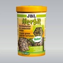 Herbil 1l JBL