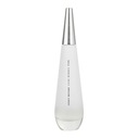 ISSEY MiyaKE L'EAU D'ISSEY PURE 90ml EDT FĽAŠA