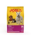 JosiDog Mini 10kg