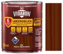 VIDARON LABOR SUPER AMERICKÝ ORech S09 0,75L