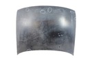 KAPOTA MOTORA OPEL ASTRA F 1991-1997 OEM