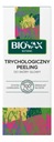 Biovax Botanic Trichologický peeling 125ml