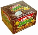 SHOCK COLA GUM 100 ks MEGA AKCIA!!!