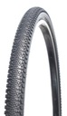 DELI TYRE BIKE TYRE 700x40C SA-300