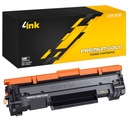 XL TONER PRE TLAČIAREŇ HP LASERJET M14-M17 M28-M31w