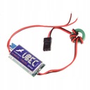 UBEC 3A MAX 5A 5V 6V HOBBYWING RC