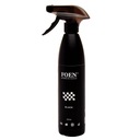 FOEN INDOOR PARFUME BLACK 500ML BLA500