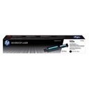 Originálny toner HP W1103A 103A Neverstop 1000w