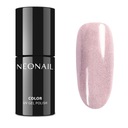 NEONAIL Hybrid Lak MAID OF HONOR 7,2 ml