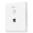 Prístupový bod TP-LINK EAP115-Wall (300 Mb/s – 802.1