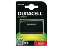 Batéria Duracell DRCLPE6N nahrádza Canon LP-E6N