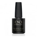 CND Vinylux Weekly Top Coat