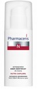 Pharmaceris N Nutri-Capilaril výživný krém 50 ml