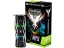 Grafická karta GAINWARD GeForce RTX 3070 Phoenix