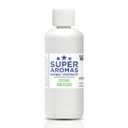 SUPER ARÓMY Aróma zeleného jablka 100 ml