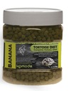 krmivo pre korytnačky - Komodo Tortoise Diet Banana 340g