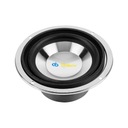 DIBEISI C5005 WOOFER REPRODUKTOR 13cm 75W 4ohm