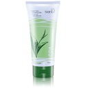 TianDe FACE WASH GEL - Zelený čaj - 150 g