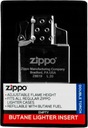 ZIPPO Glow Insert 2 horáky Príslušenstvo