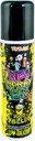 NEON NEO CHALK SPREJ ŽLTÝ 150ML UV NEO CHALK